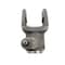 Neapco Yoke, End, Driveshaft, 1200 Series, 1-3/8 X 6 Spline 12-1190 - alternate 7